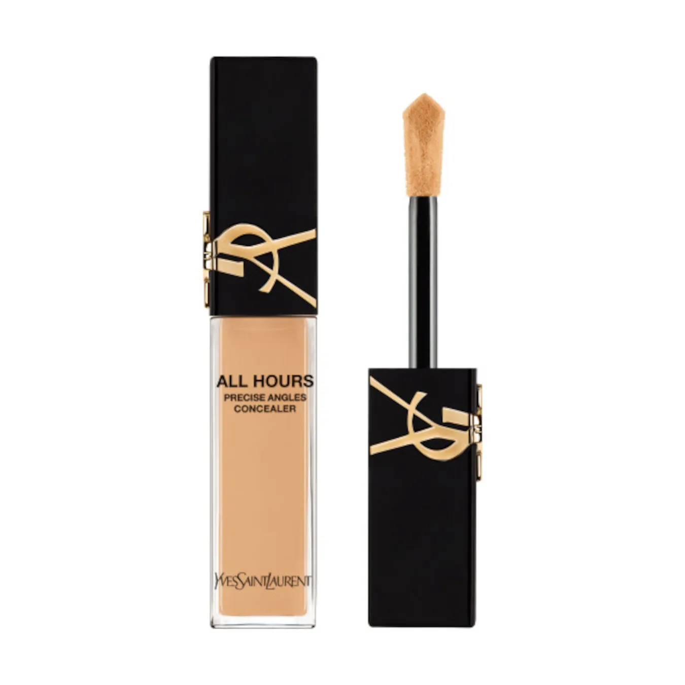 Yves Saint Laurent All Hours ConcealerLC1