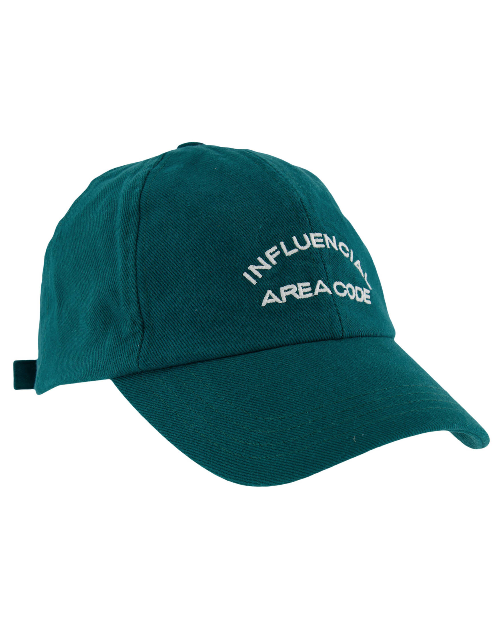 KARO KAUER| Damen Baseballcap