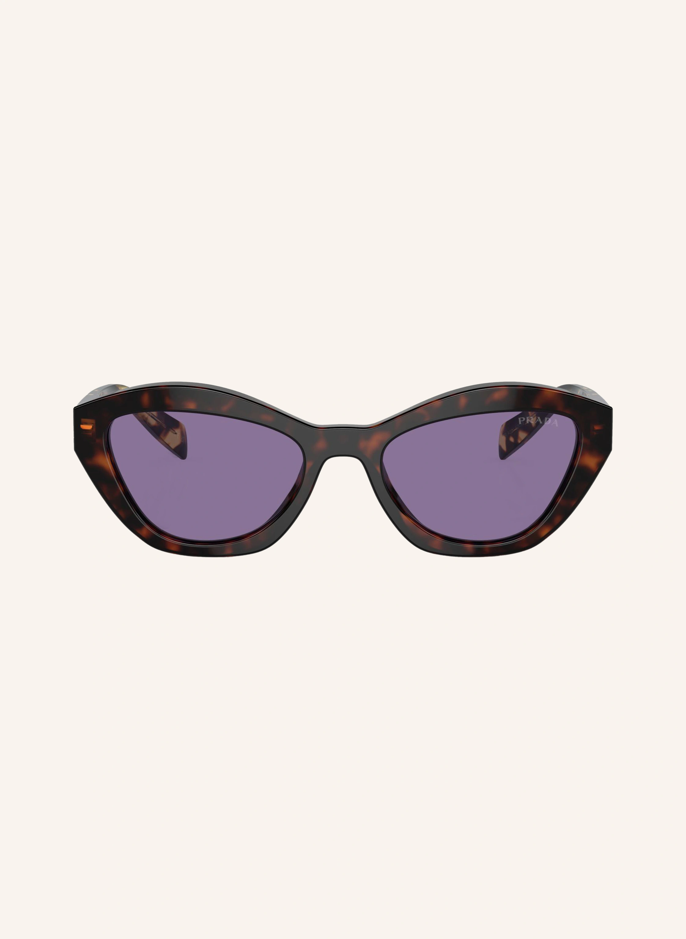 PRADA Sonnenbrille PR A02S