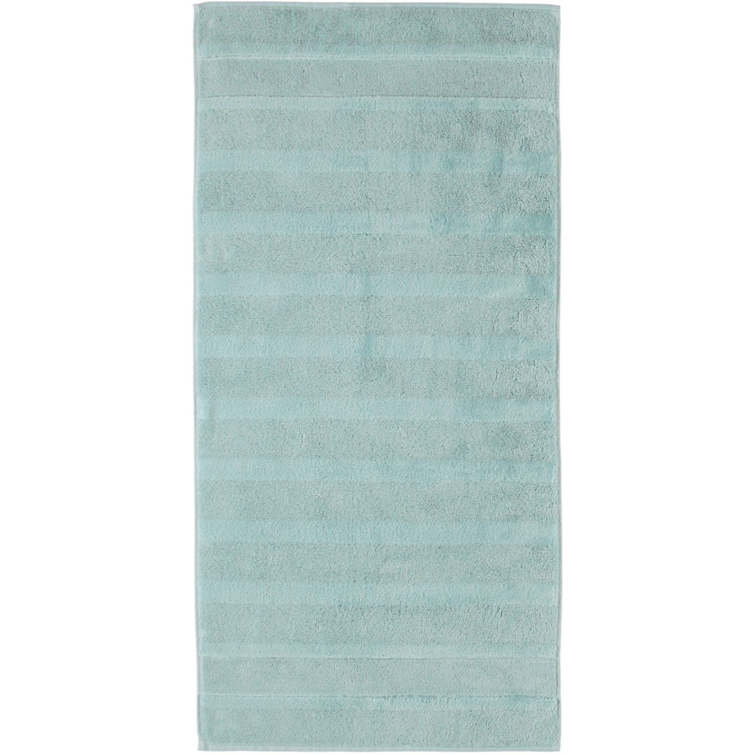 Duschtuch NOBLESSE² UNI