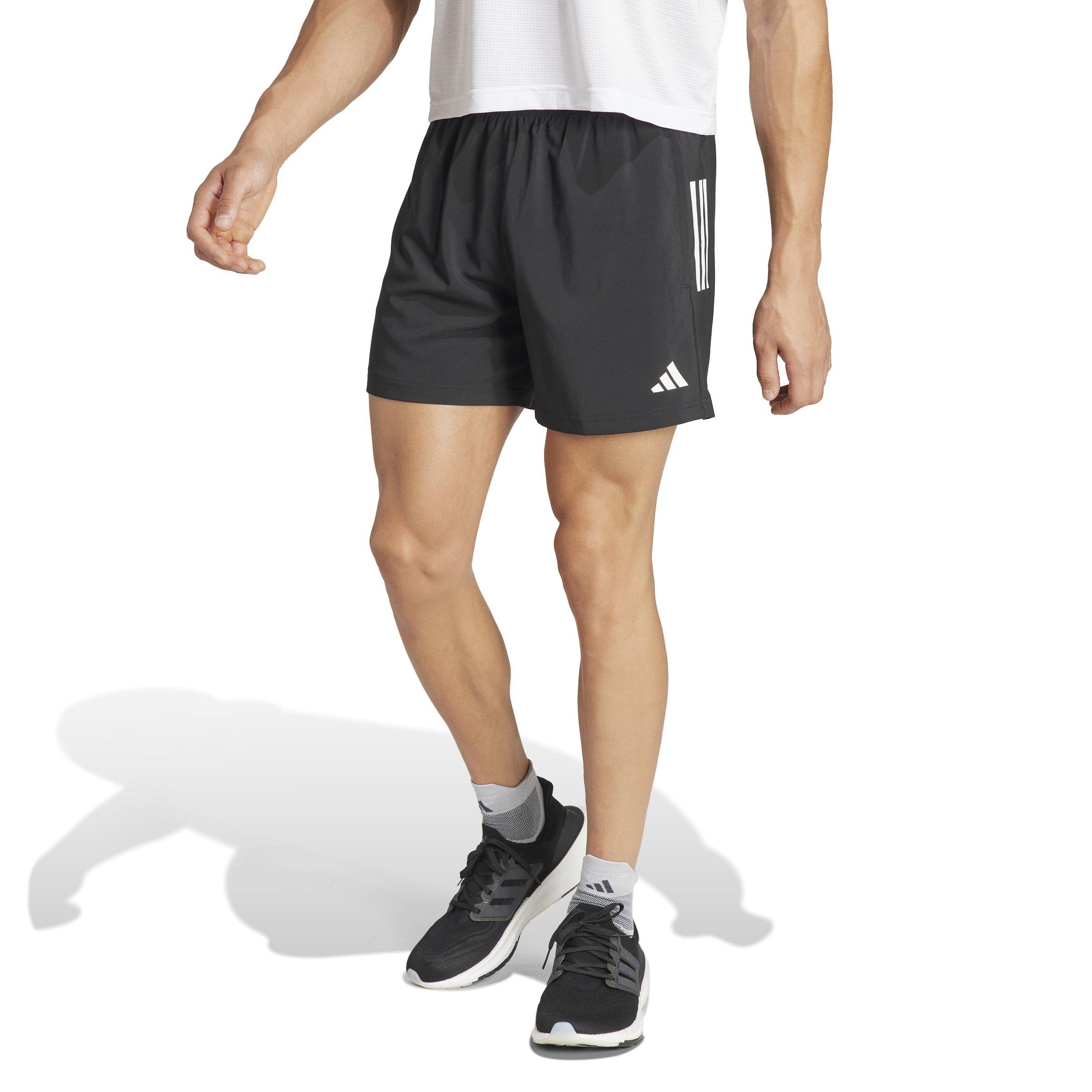 adidas Own The Run Shorts Running Mens