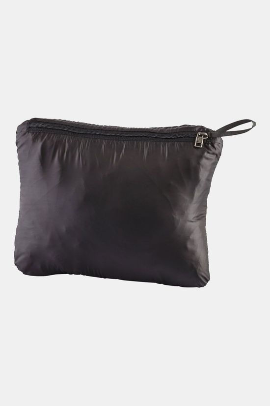 Patagonia Patagonia Nano Puff Isolatiejas Dames
