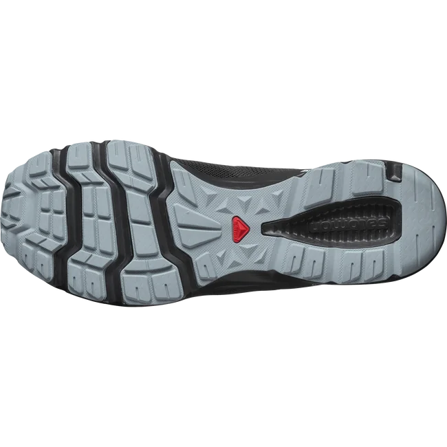 AMPHIB BOLD 2  Amphibienschuhe Herren