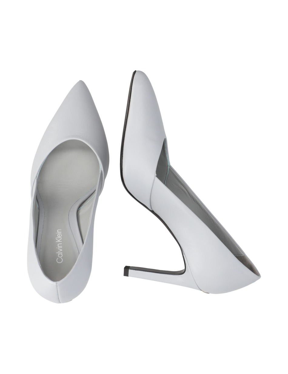 ESS STILETTO PUMP 90HH