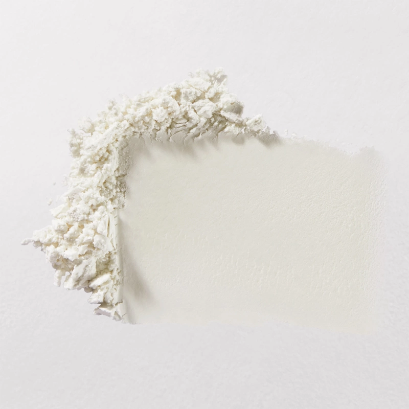 bareMinerals Original Mineral Veil Pressed Setting Powder 9 gr. - Translucent