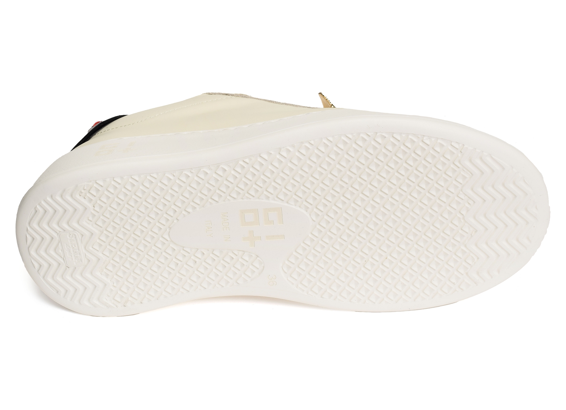 Pia 98 beige