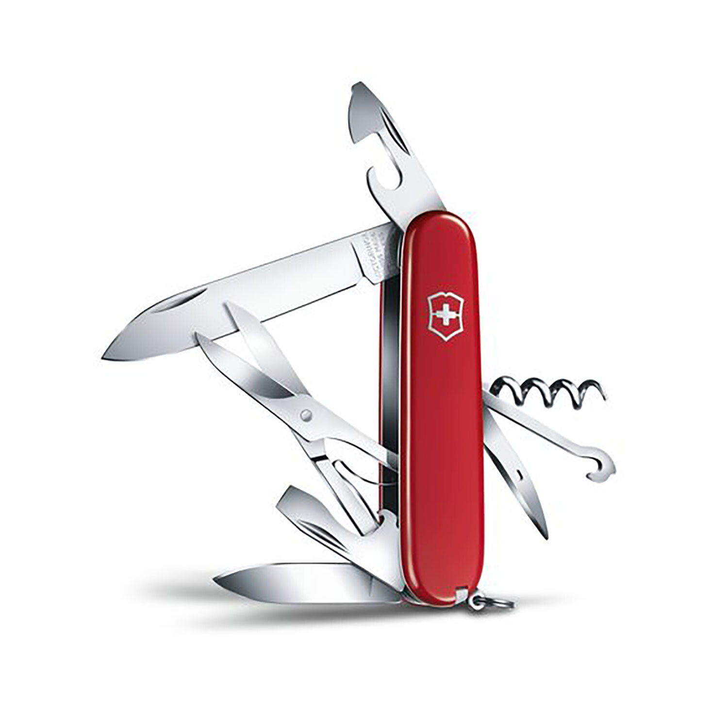 Victorinox Climber