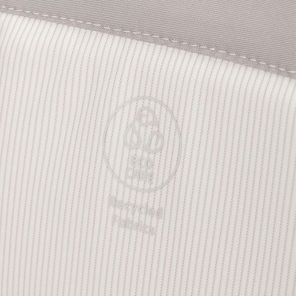 Maxi-Cosi Iora Air Co-sleeper -  Beyond Grey