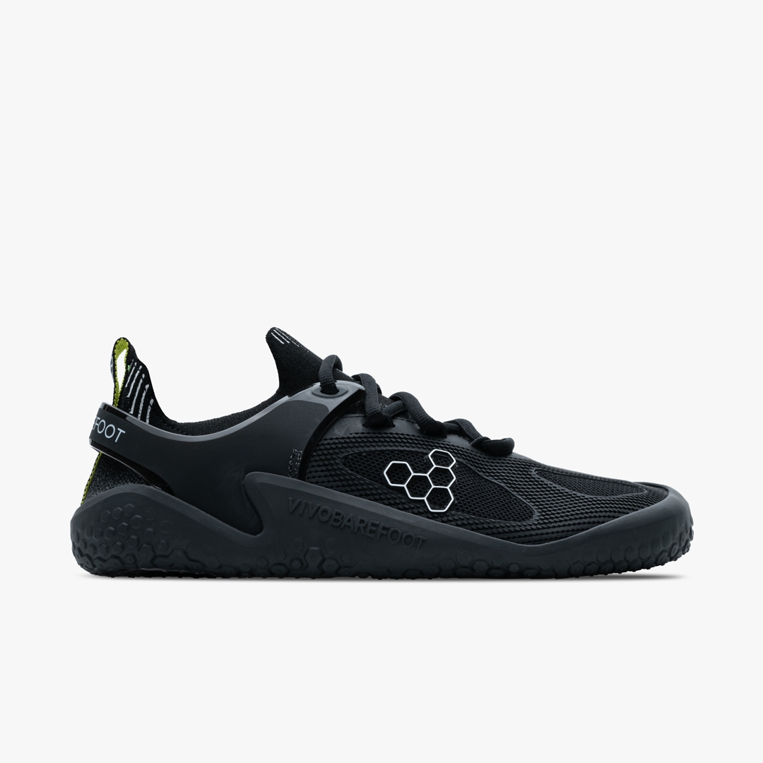 Motus Strength Womens