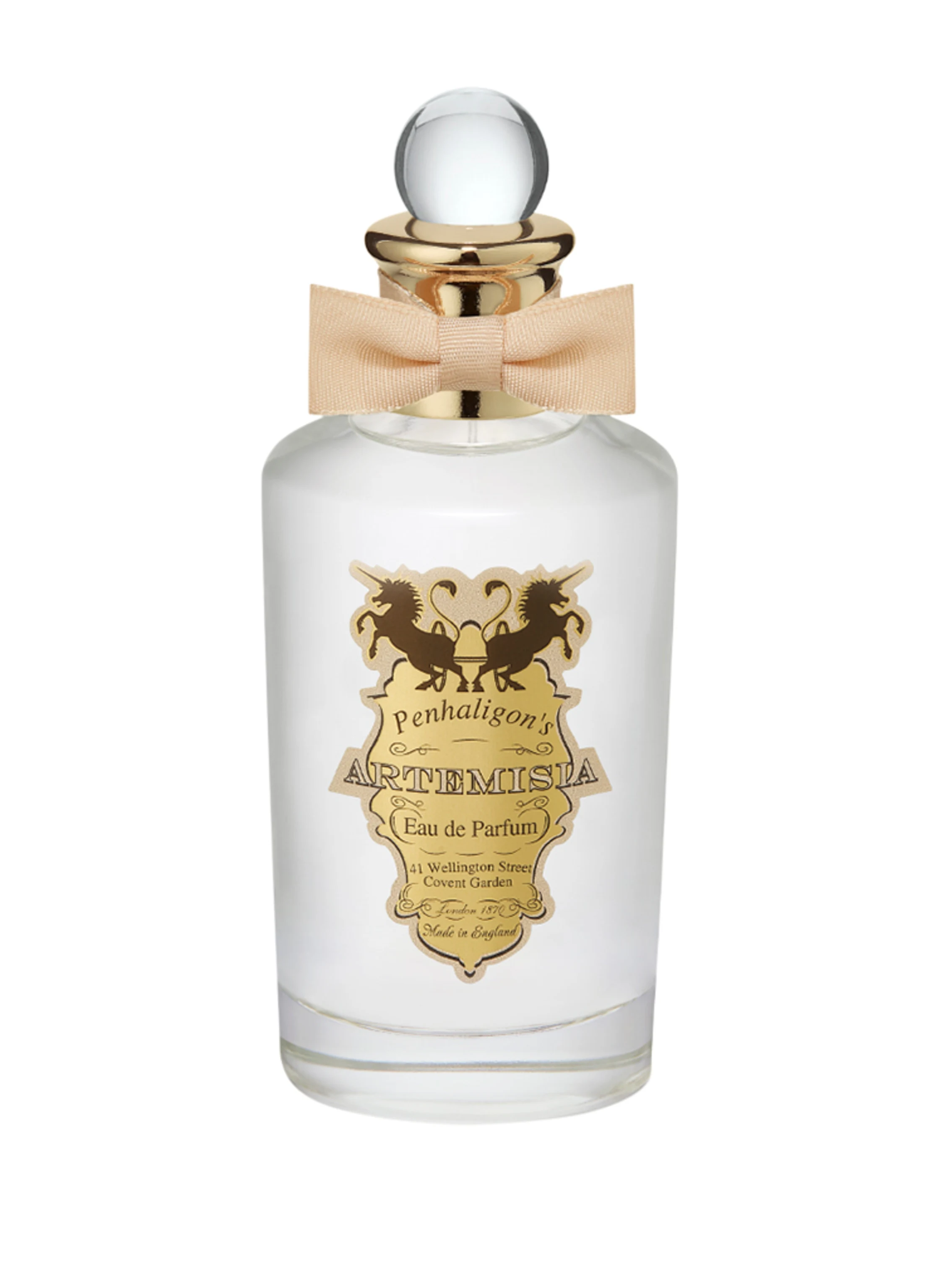 PENHALIGON'S ARTEMISIA