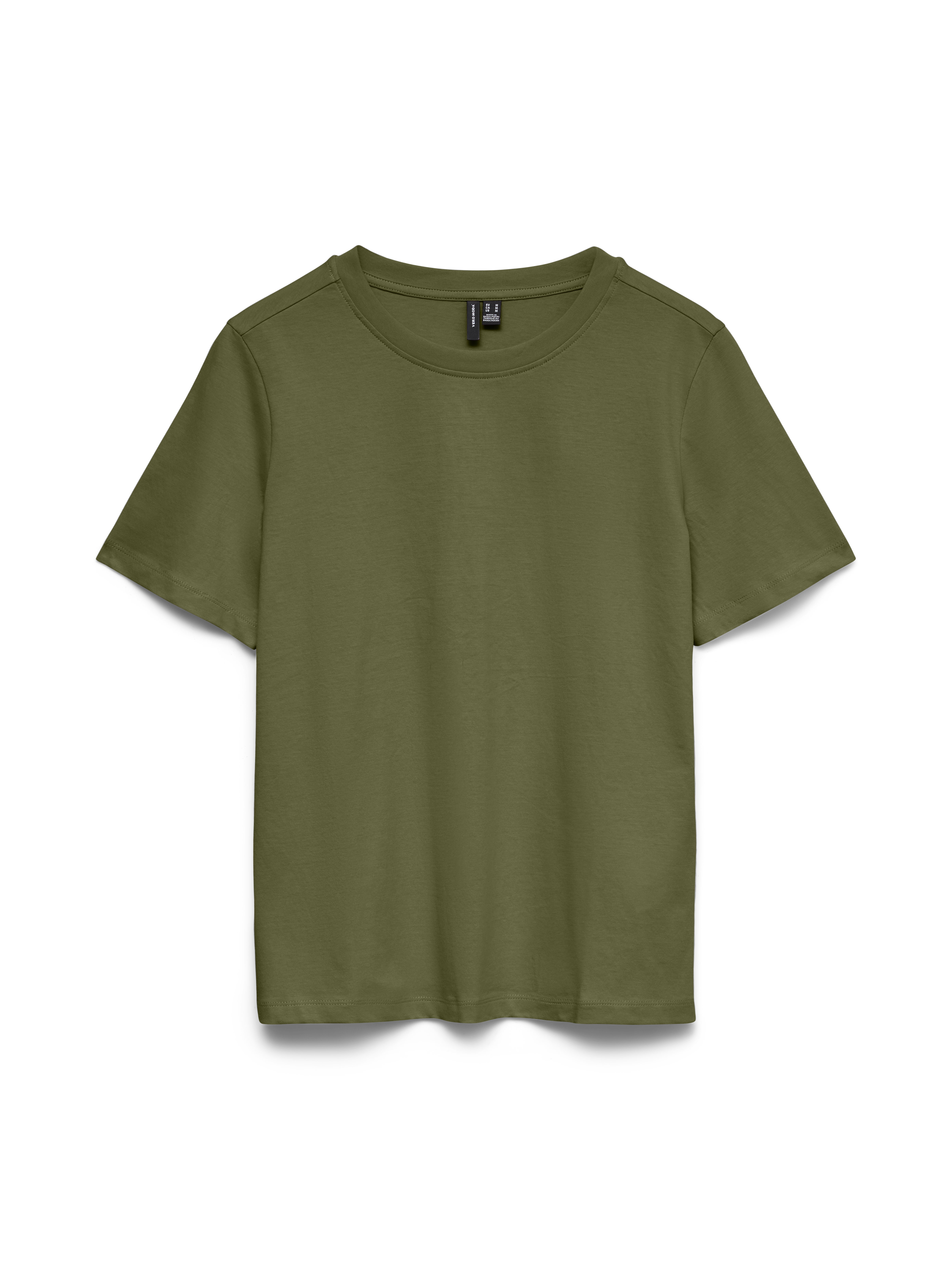 VMPAULINA T-shirts