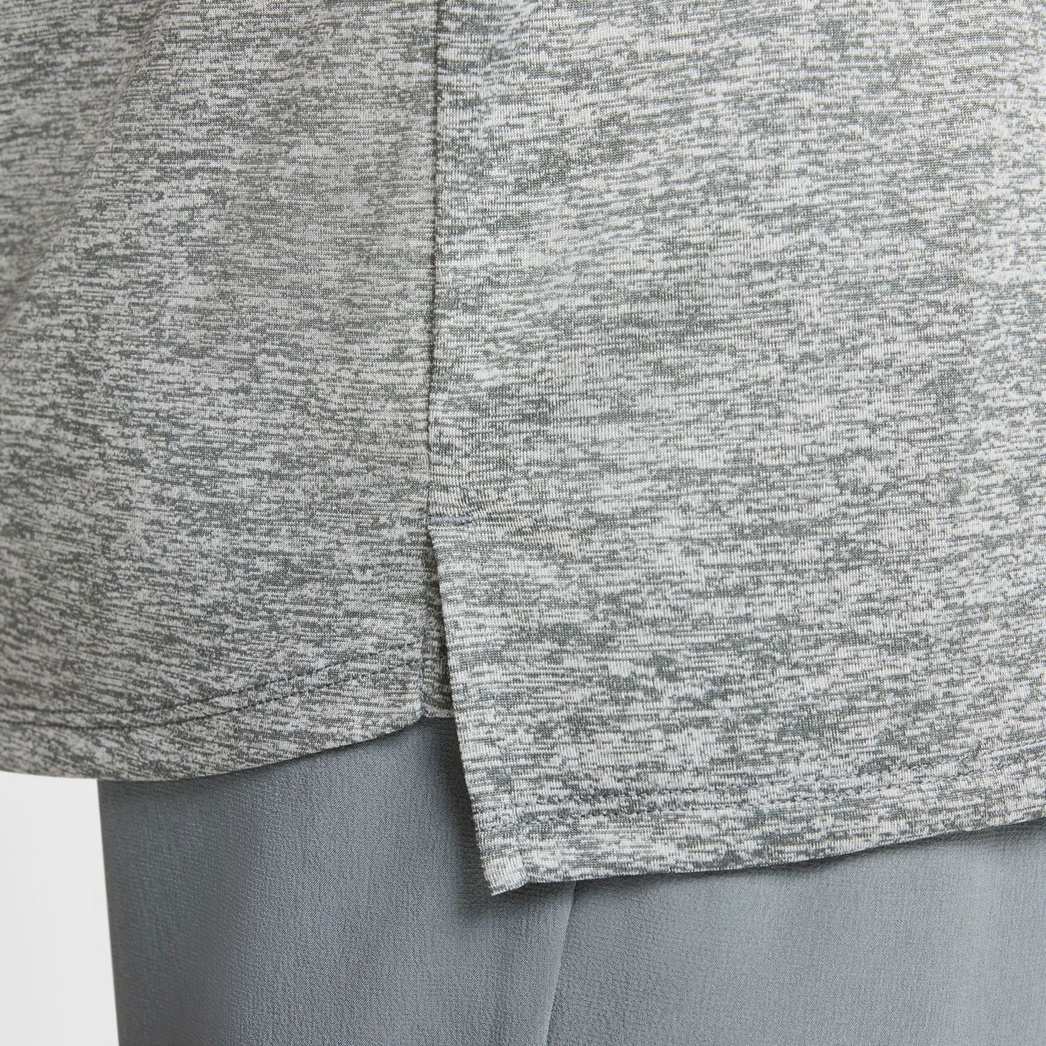 Nike Dri-FIT adv Stride T-Shirt Heren