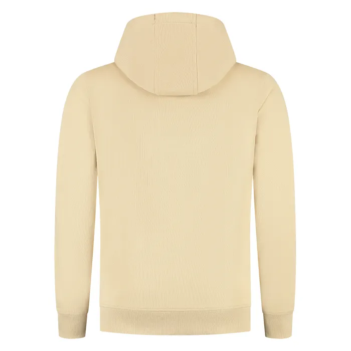 Hugo Daratschi Hoodie Heren