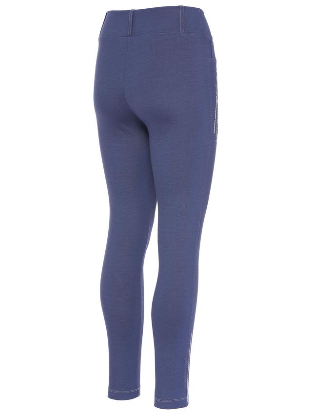 Leggings Feelings