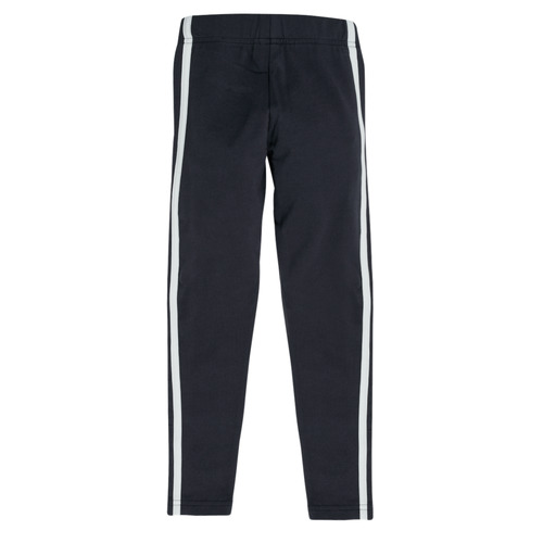 adidas Performance - ELYANE - Noir