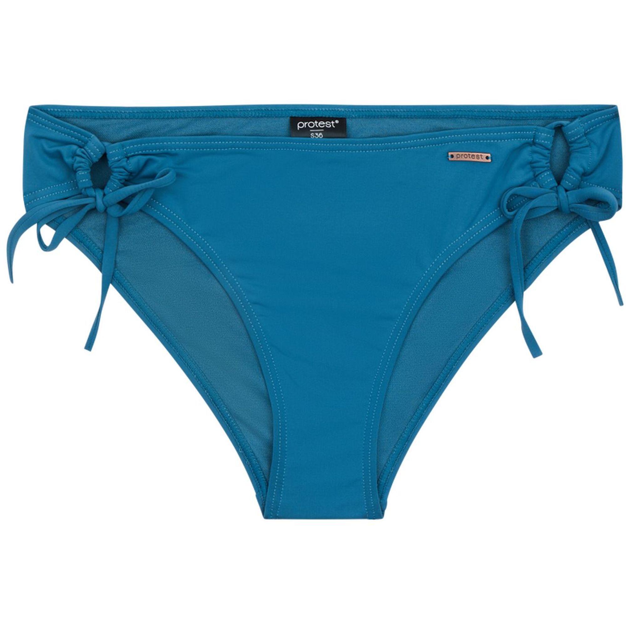 ProtestMIXSUN bikini bottom