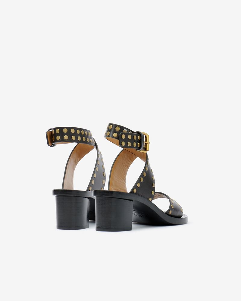 SANDALES JILLIN