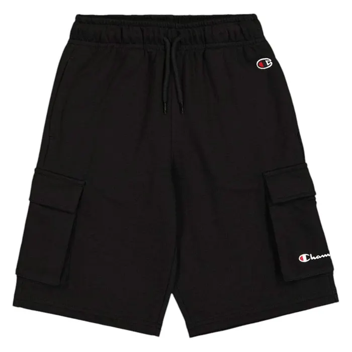 Champion Joggingshort Junior