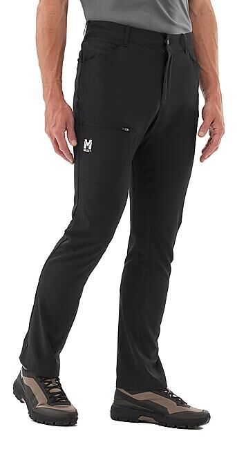MILLET - PANTALON WANAKA STRETCH III M