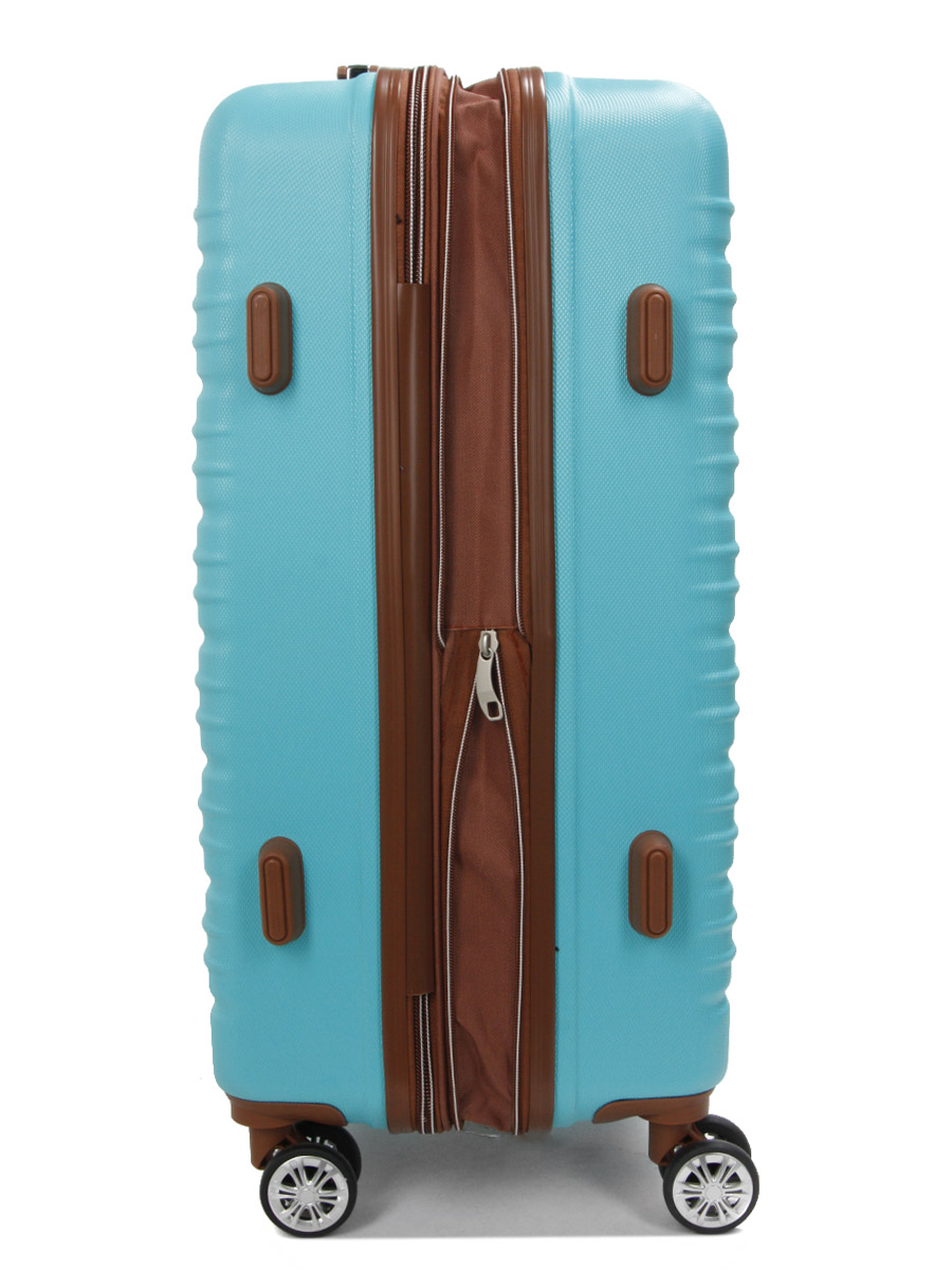Valise Madisson Bendigo 66 cm