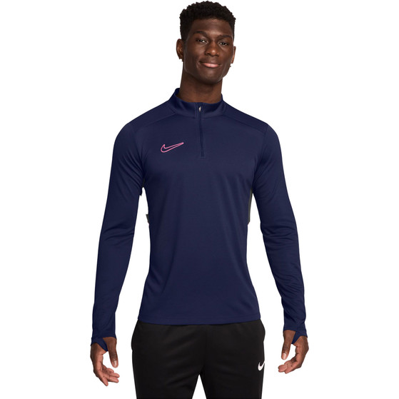 Nike Academy Trainingspak