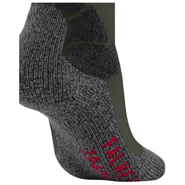 Falke - TKX Expedition - Chaussettes de randonnée