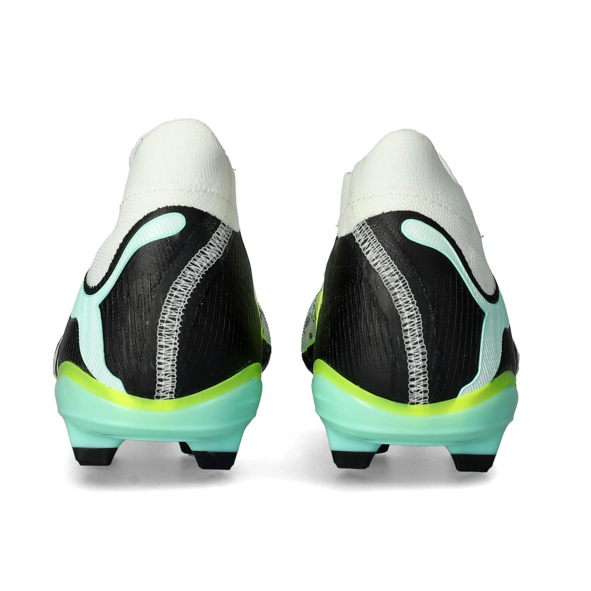 Chuteira Puma Future 9 Match Creativity FG/AG