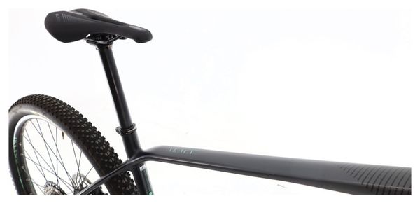 Produit reconditionné · Orbea Alma Carbone / Vélo VTT / Orbea | Bon état