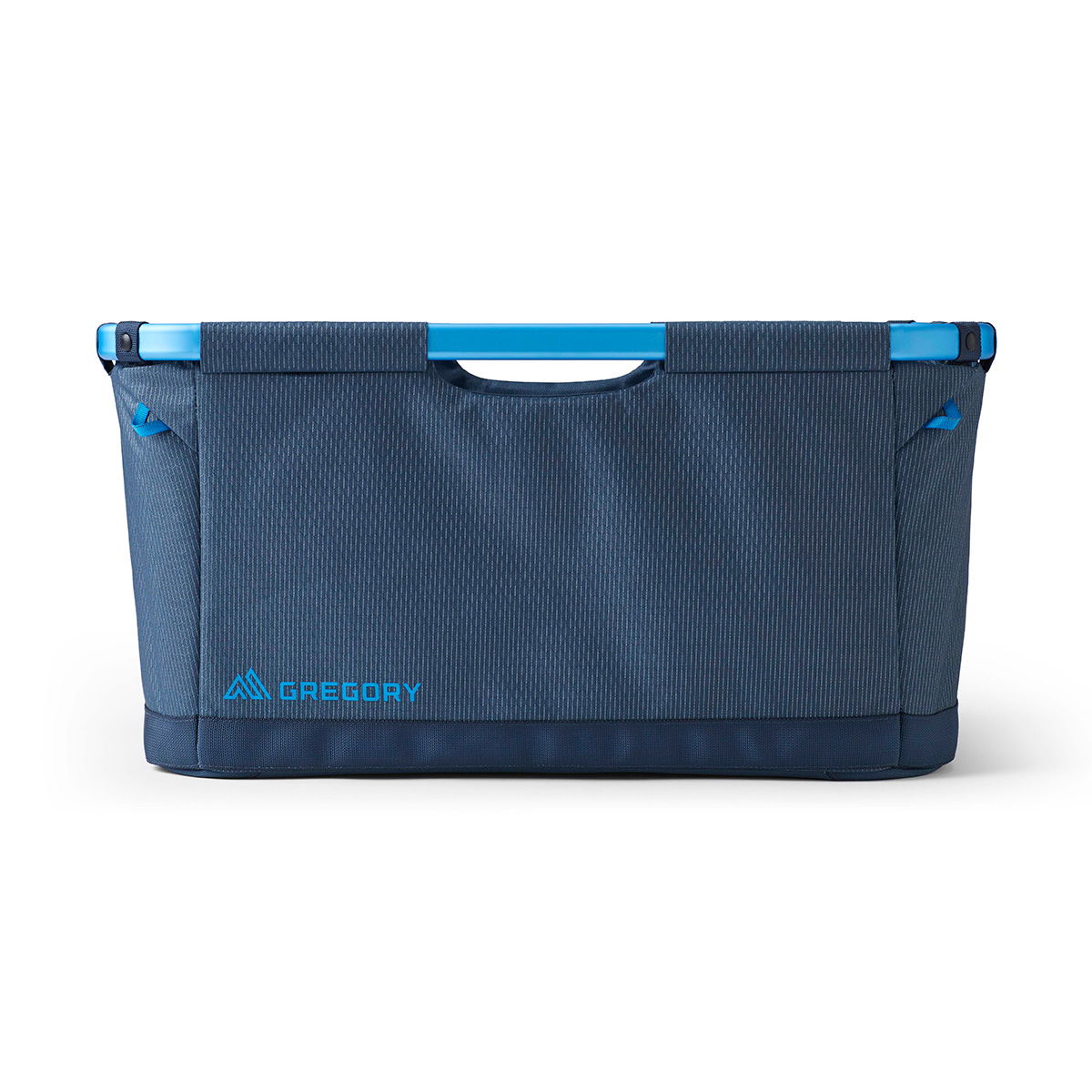 Gregory Alpaca Gear Basket 70 ltr.
