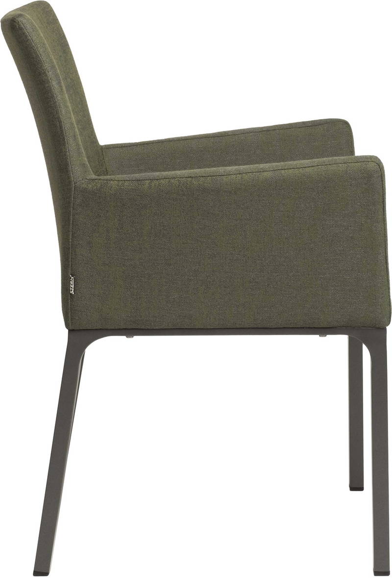 Stern Dining-Sessel ARTUS
