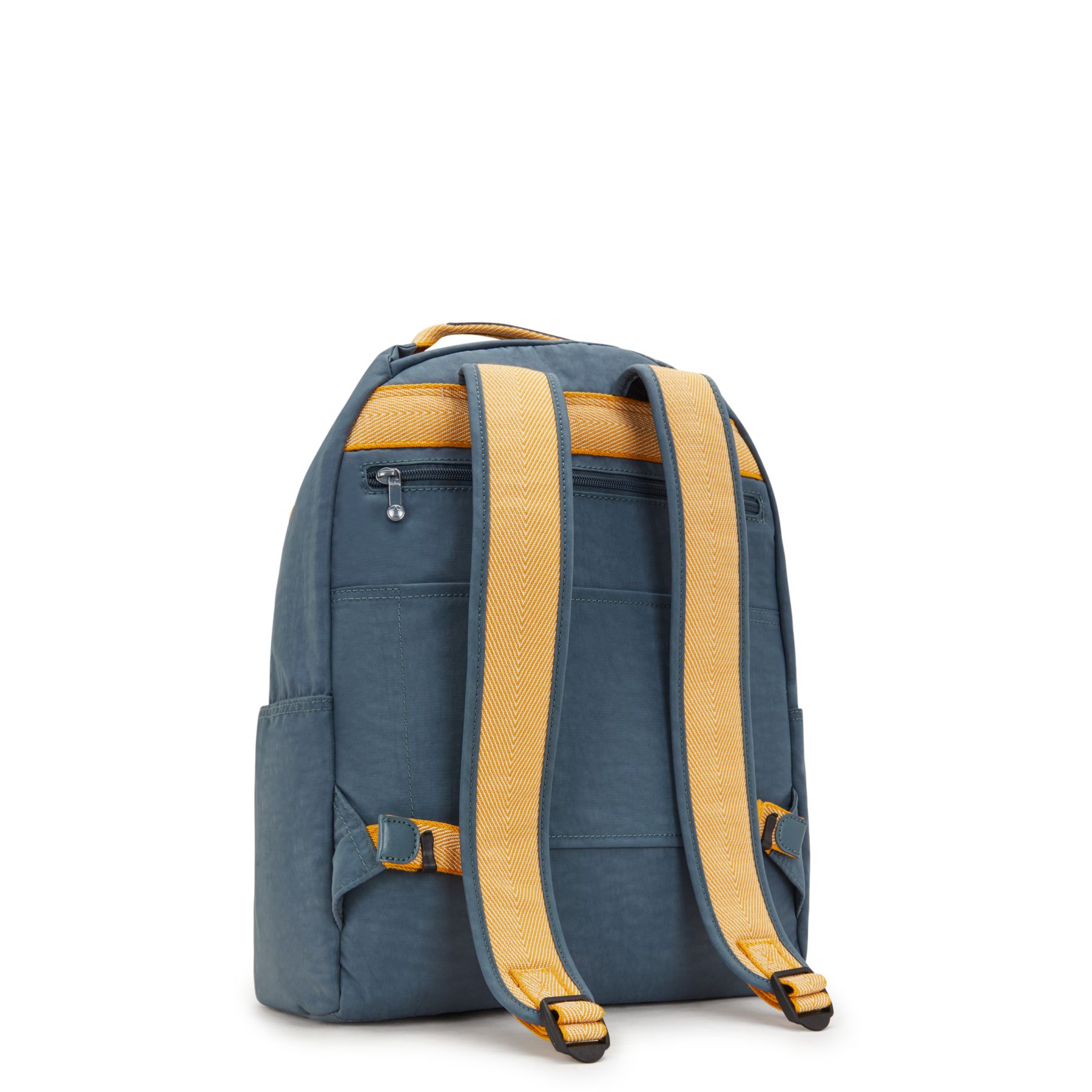 MICAH Sac à Dos Moyen - Nocturnal Grey WB