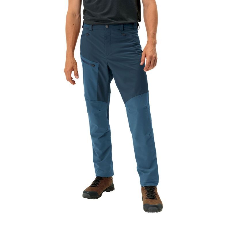 Elope Pants - Pantalon randonnée homme