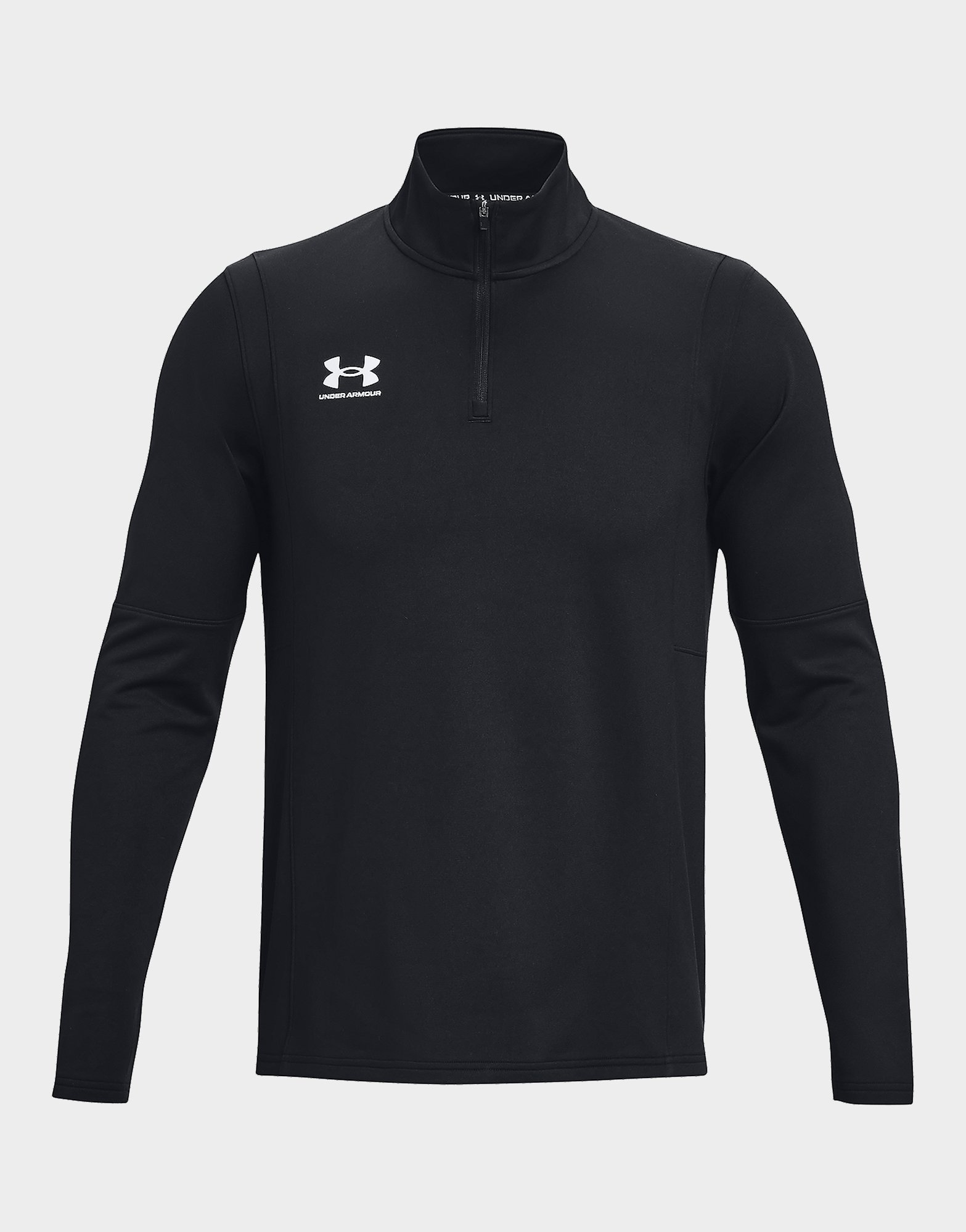 Under Armour Long-Sleeves UA M's Ch. Midlayer