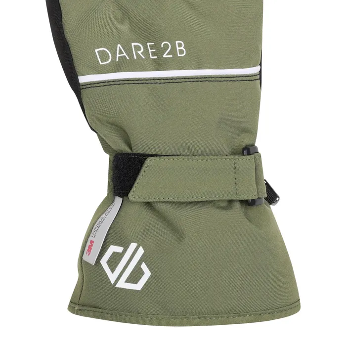 Dare 2b Restart Handschoenen Junior
