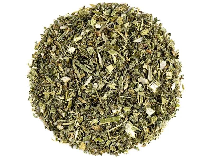 KONG Kong Catnip Premium 28g