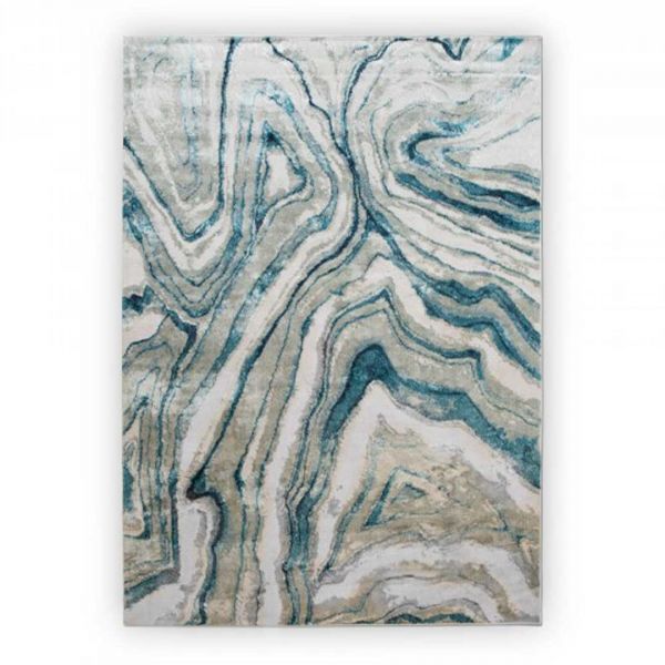 JOM Carpete Zaha 176 04 Multi 80x150