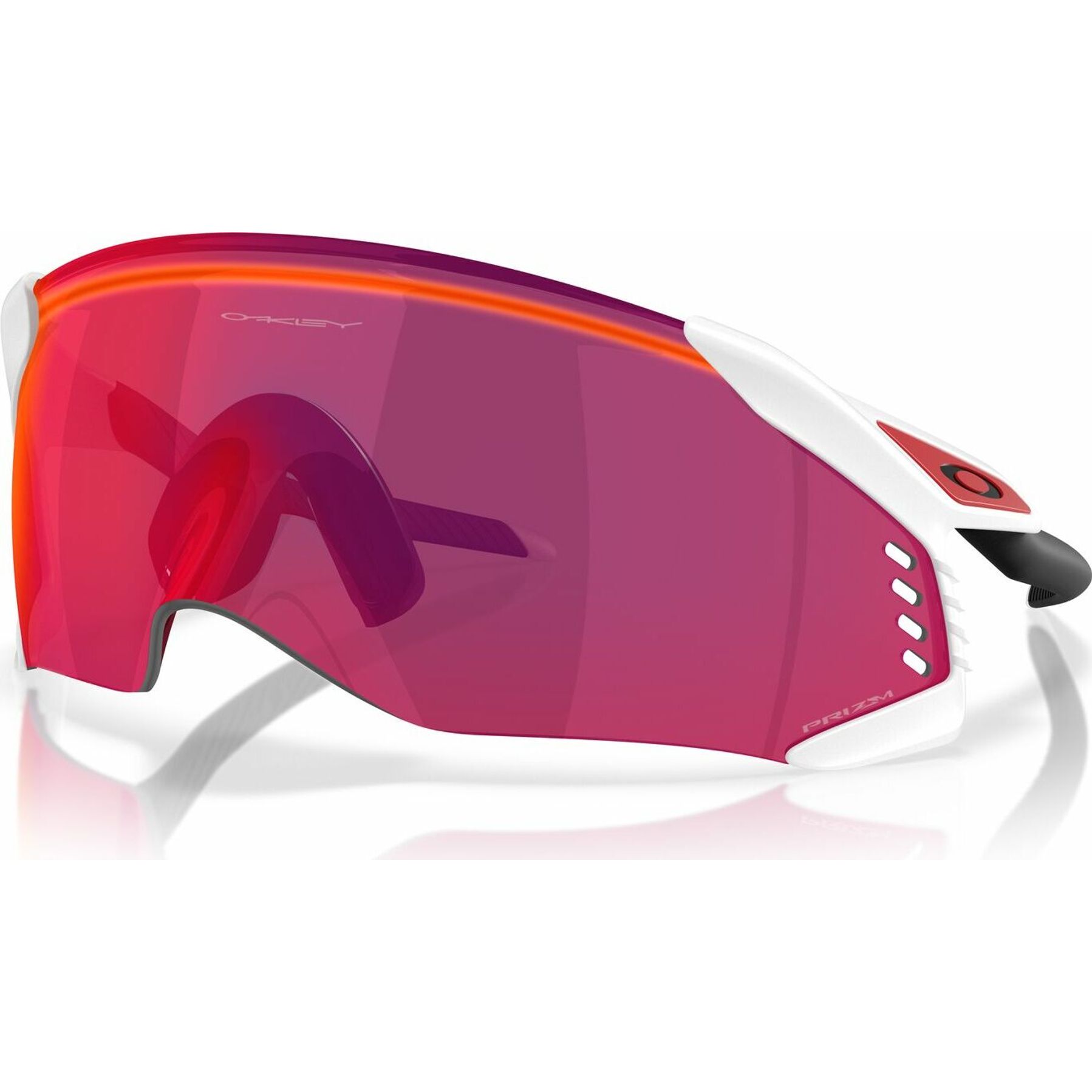 Oakley Velo Kato Fietsbril