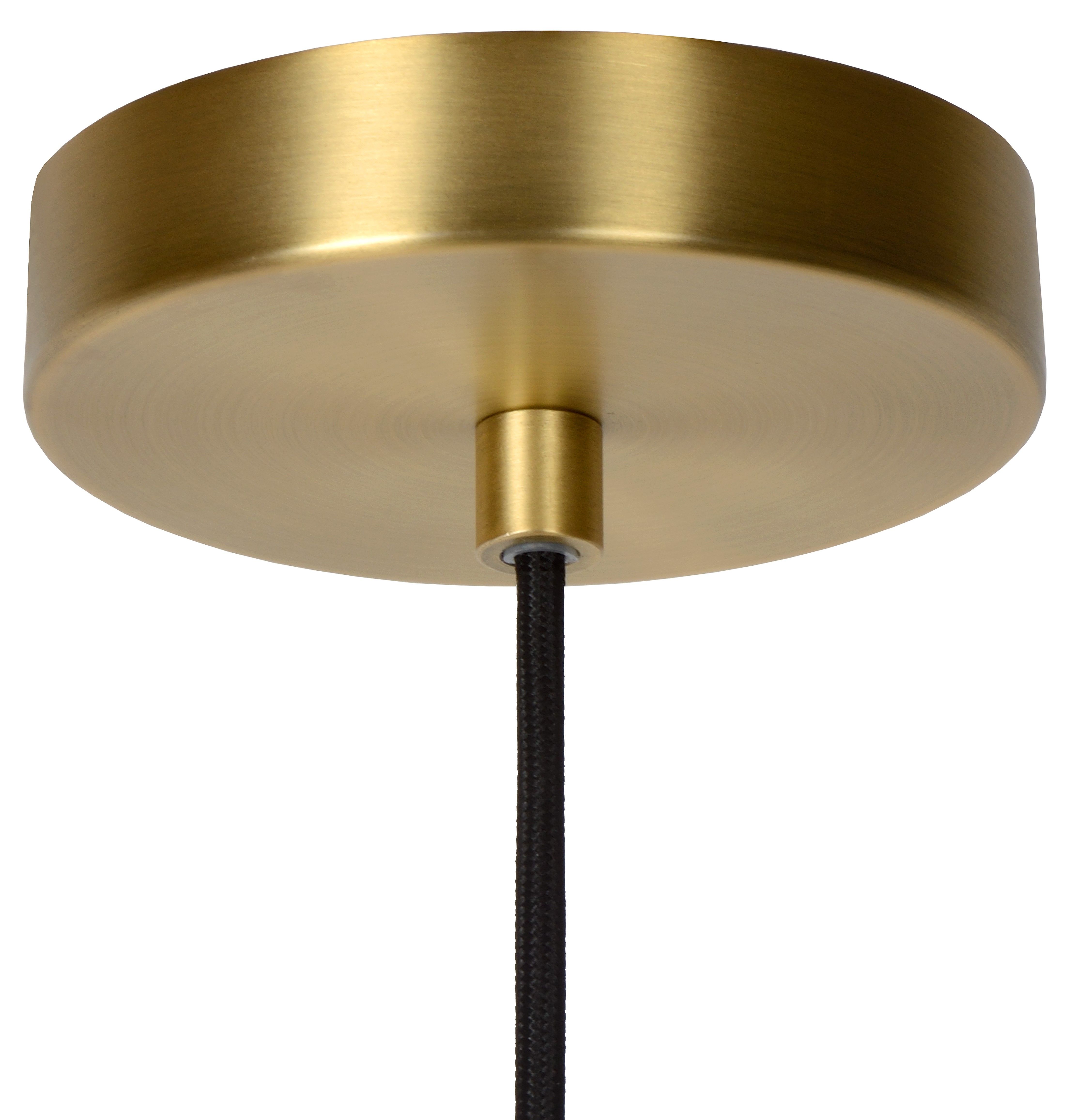 Hanglamp Maloto ⌀30  cm
