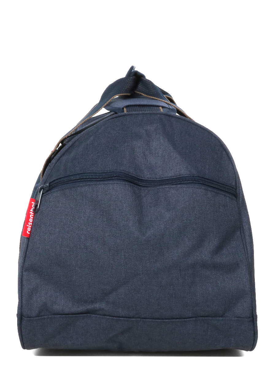 Sac de voyage Reisenthel Activitybag Twist 54 cm