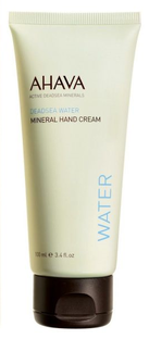 Ahava Mineral Hand Cream 100ML