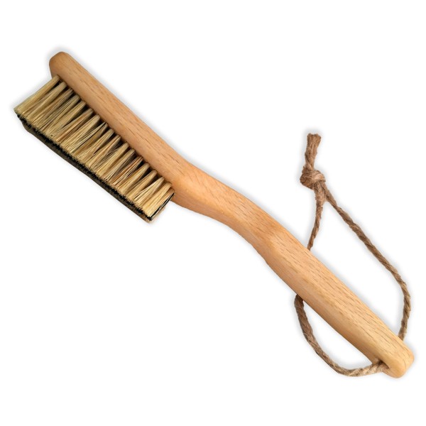 KletterRetter - BoulderBooster - Brosse à prise