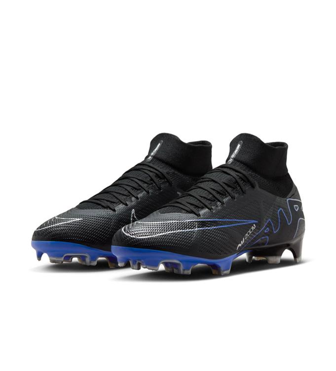 Nike Zoom Mercurial Superfly 9 Pro FG Voetbalschoenen