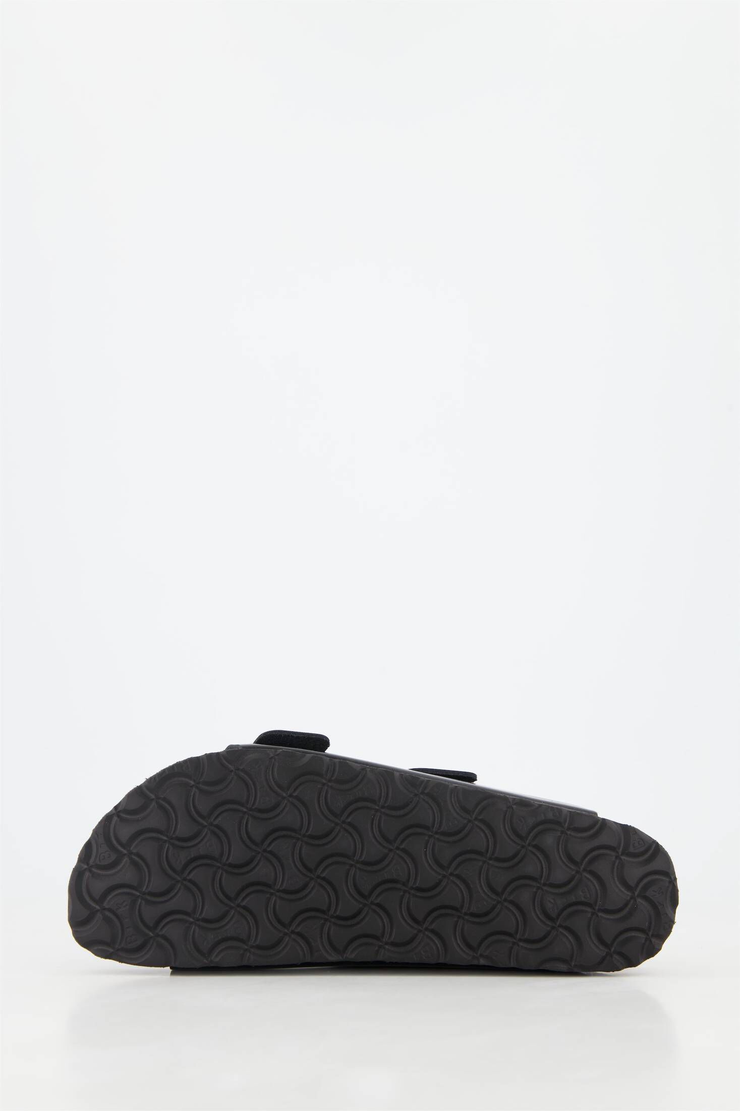 Birkenstock| Damen Pantoletten ARIZONA BIG BUCKLE