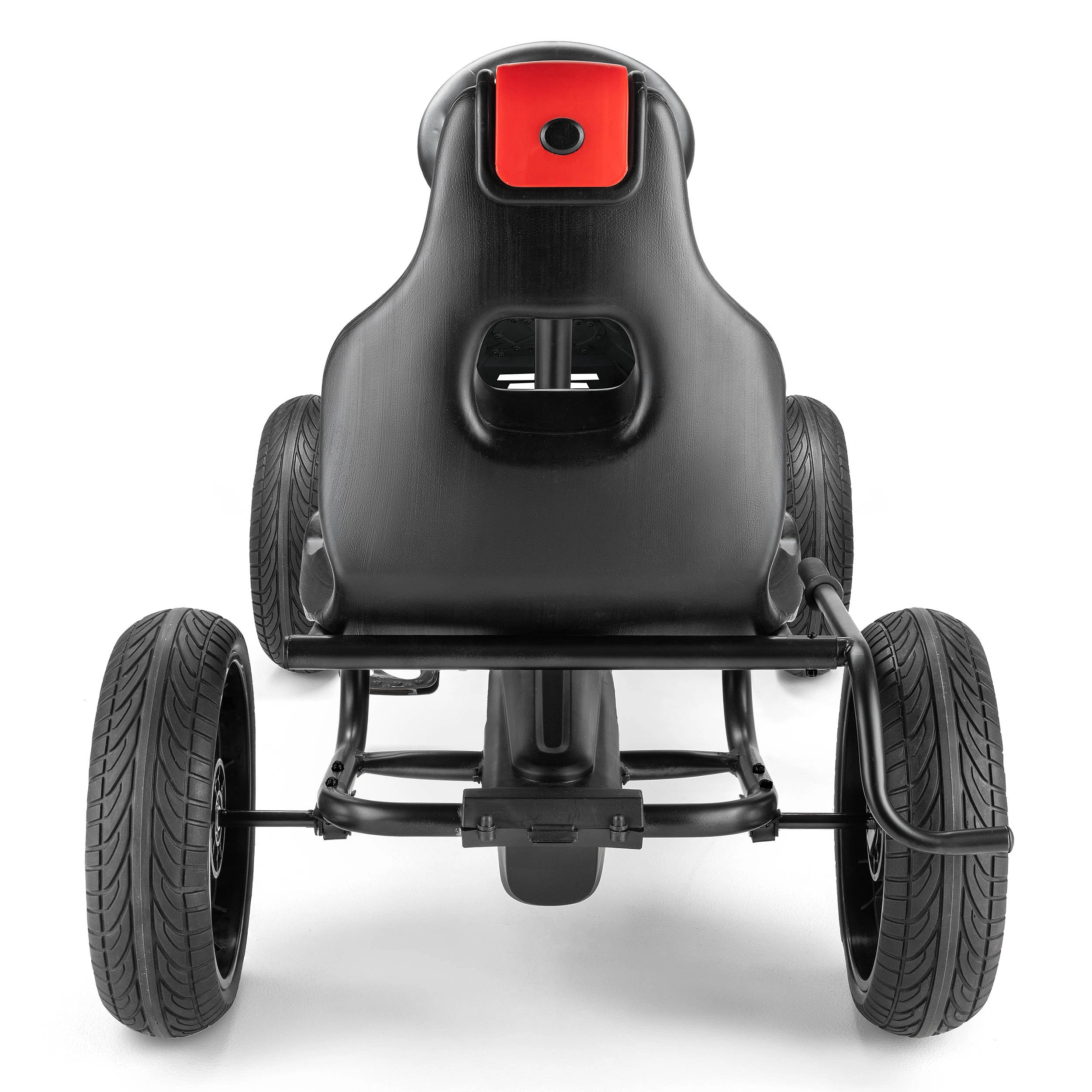 Go-Cart VENOM