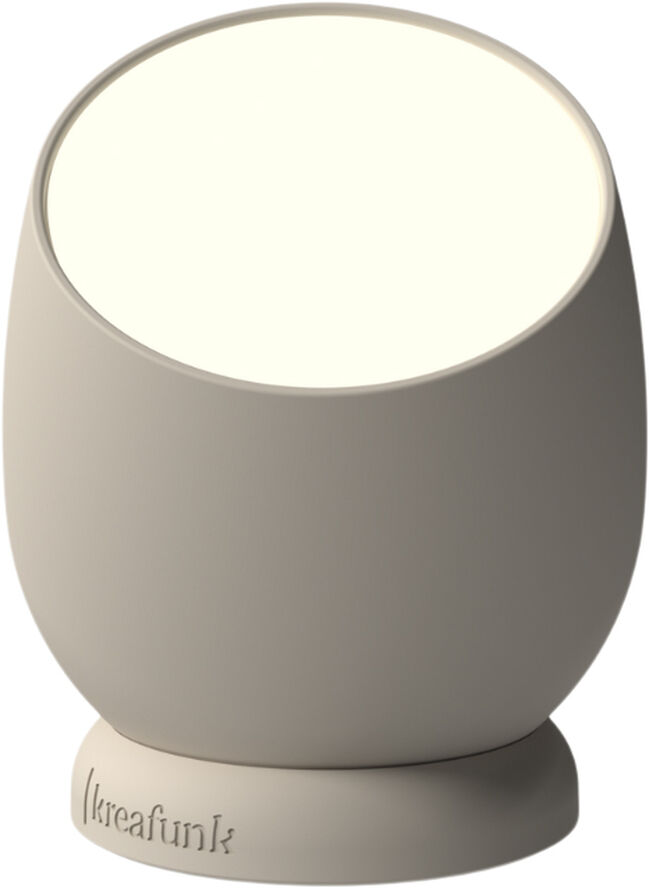 Kreafunk Beam Sand