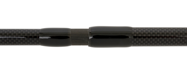 Canne Carpe Starbaits M3 T-Spec