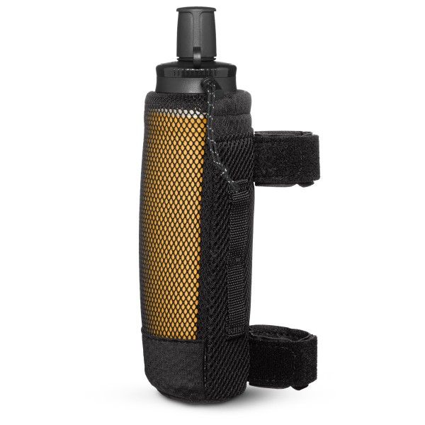 HydraPak - Packflask Kit 500 ml - Gourde