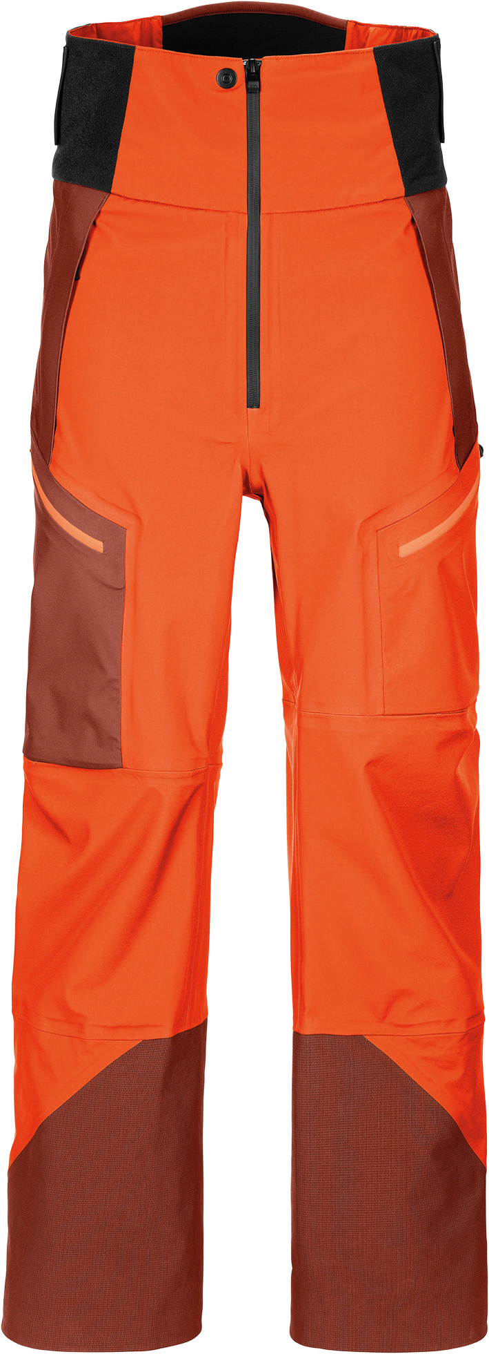 3L Guardian Shell Pants