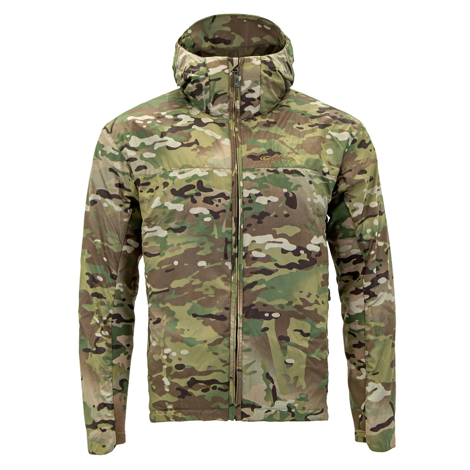 Carinthia -  TLG Jacket