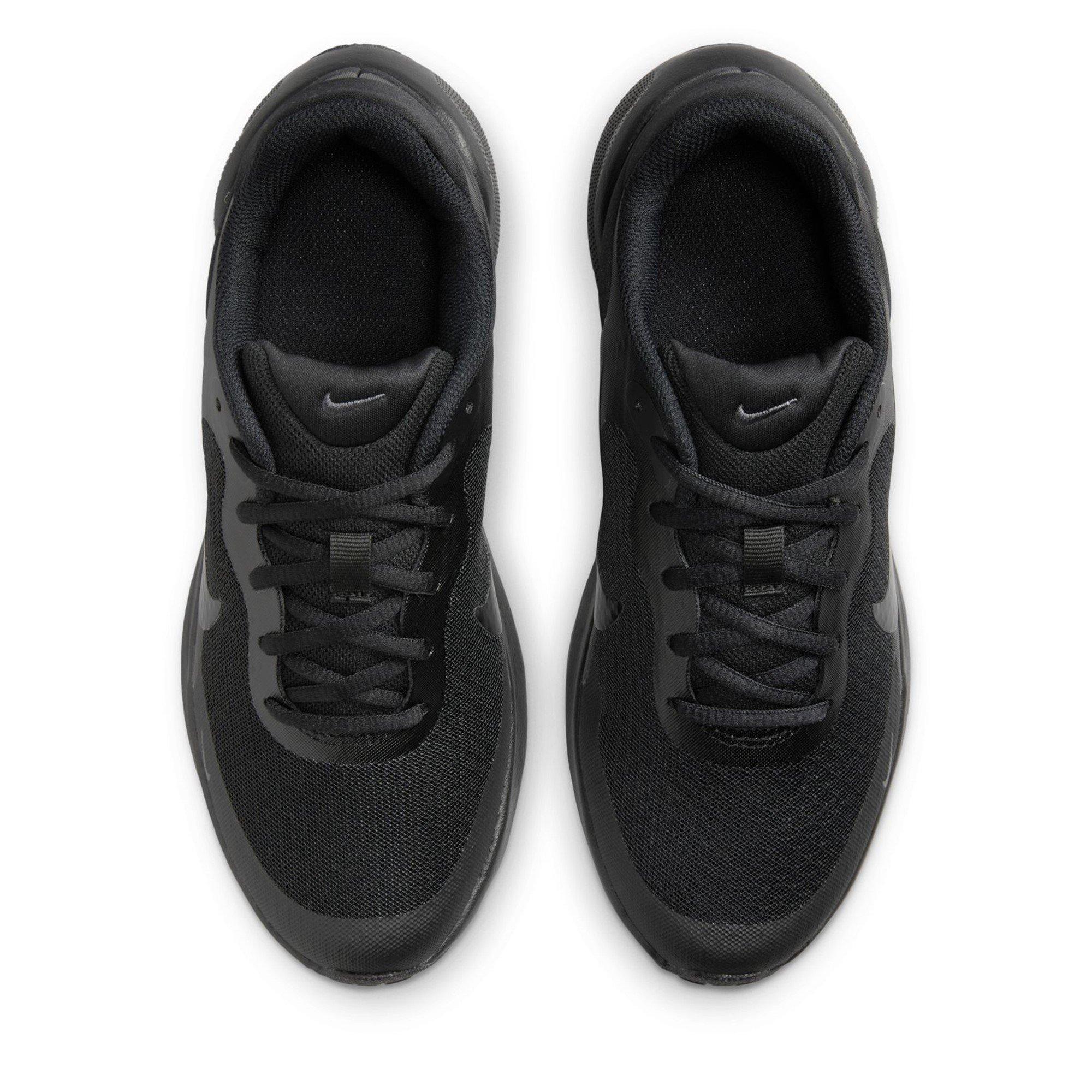 Nike REVOLUTION 7 (GS)